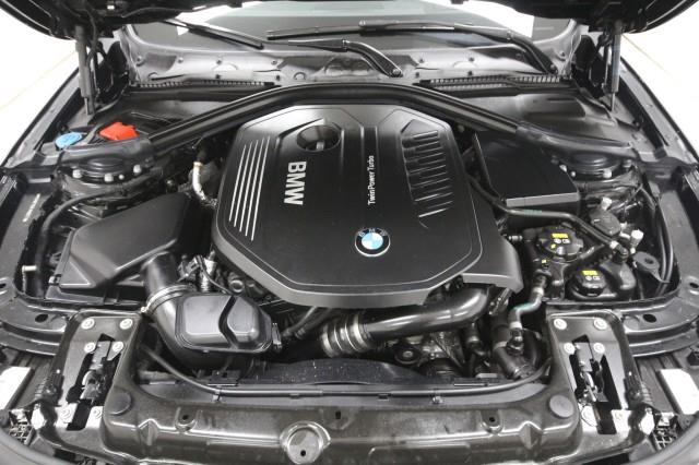 Used BMW 3 Series 340i xDrive M-pkg w/ Navi & rearCam 2018 | Car Revolution. Maple Shade, New Jersey Used BMW 3 Series 340i xDrive M-pkg w/ Navi & rearCam 2018 | Car Revolution. Maple Shade, New Jersey
