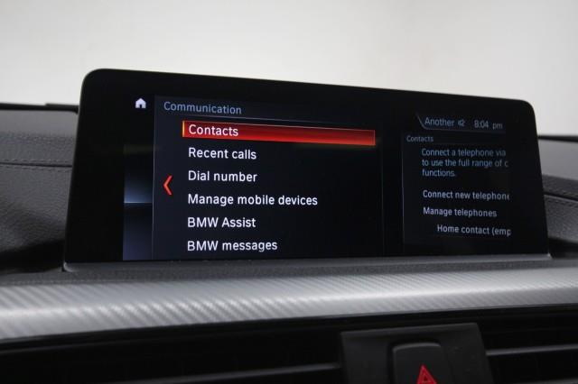 Used BMW 3 Series 340i xDrive M-pkg w/ Navi & rearCam 2018 | Car Revolution. Maple Shade, New Jersey Used BMW 3 Series 340i xDrive M-pkg w/ Navi & rearCam 2018 | Car Revolution. Maple Shade, New Jersey