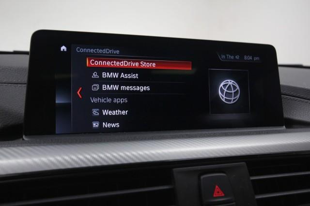 Used BMW 3 Series 340i xDrive M-pkg w/ Navi & rearCam 2018 | Car Revolution. Maple Shade, New Jersey Used BMW 3 Series 340i xDrive M-pkg w/ Navi & rearCam 2018 | Car Revolution. Maple Shade, New Jersey