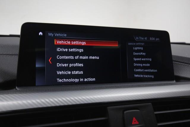 Used BMW 3 Series 340i xDrive M-pkg w/ Navi & rearCam 2018 | Car Revolution. Maple Shade, New Jersey Used BMW 3 Series 340i xDrive M-pkg w/ Navi & rearCam 2018 | Car Revolution. Maple Shade, New Jersey