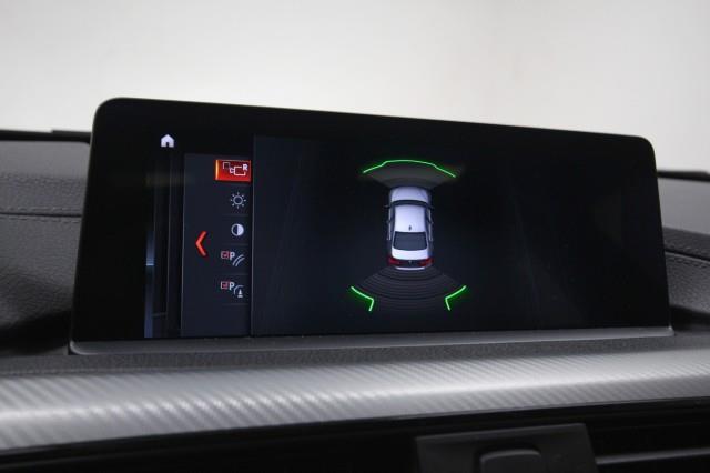 Used BMW 3 Series 340i xDrive M-pkg w/ Navi & rearCam 2018 | Car Revolution. Maple Shade, New Jersey Used BMW 3 Series 340i xDrive M-pkg w/ Navi & rearCam 2018 | Car Revolution. Maple Shade, New Jersey