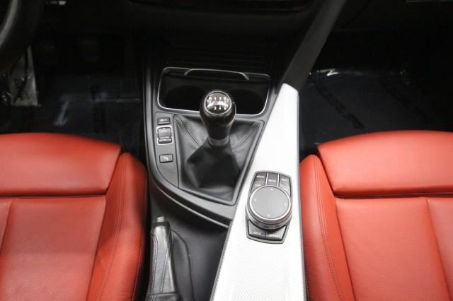 Used BMW 3 Series 340i xDrive M-pkg w/ Navi & rearCam 2018 | Car Revolution. Maple Shade, New Jersey Used BMW 3 Series 340i xDrive M-pkg w/ Navi & rearCam 2018 | Car Revolution. Maple Shade, New Jersey