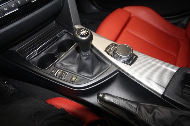 Used BMW 3 Series 340i xDrive M-pkg w/ Navi & rearCam 2018 | Car Revolution. Maple Shade, New Jersey Used BMW 3 Series 340i xDrive M-pkg w/ Navi & rearCam 2018 | Car Revolution. Maple Shade, New Jersey