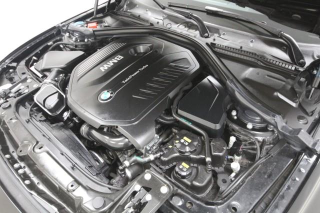 Used BMW 3 Series 340i xDrive M-pkg w/ Navi & rearCam 2018 | Car Revolution. Maple Shade, New Jersey Used BMW 3 Series 340i xDrive M-pkg w/ Navi & rearCam 2018 | Car Revolution. Maple Shade, New Jersey
