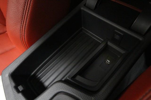 Used BMW 3 Series 340i xDrive M-pkg w/ Navi & rearCam 2018 | Car Revolution. Maple Shade, New Jersey Used BMW 3 Series 340i xDrive M-pkg w/ Navi & rearCam 2018 | Car Revolution. Maple Shade, New Jersey