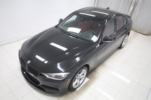 Used BMW 3 Series 340i xDrive M-pkg w/ Navi & rearCam 2018 | Car Revolution. Maple Shade, New Jersey Used BMW 3 Series 340i xDrive M-pkg w/ Navi & rearCam 2018 | Car Revolution. Maple Shade, New Jersey
