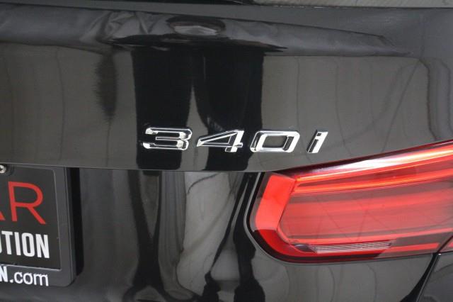 Used BMW 3 Series 340i xDrive M-pkg w/ Navi & rearCam 2018 | Car Revolution. Maple Shade, New Jersey Used BMW 3 Series 340i xDrive M-pkg w/ Navi & rearCam 2018 | Car Revolution. Maple Shade, New Jersey