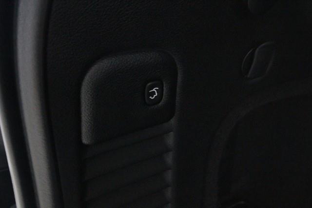 Used Jeep Grand Cherokee SRT8 HEMI 4WD w/ Navi & rearCam 2014 | Car Revolution. Maple Shade, New Jersey Used Jeep Grand Cherokee SRT8 HEMI 4WD w/ Navi & rearCam 2014 | Car Revolution. Maple Shade, New Jersey