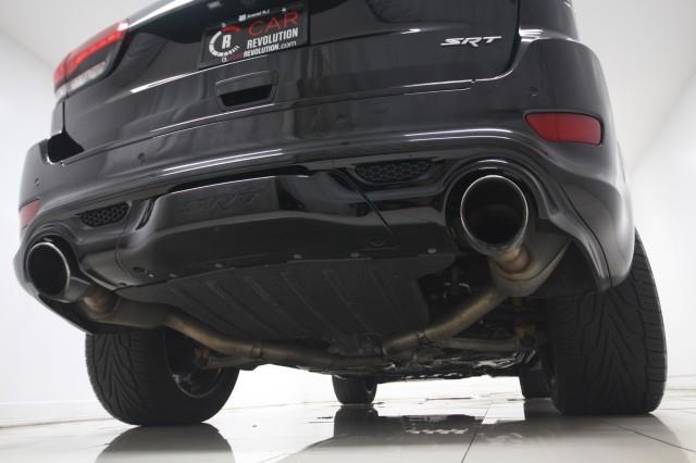 Used Jeep Grand Cherokee SRT8 HEMI 4WD w/ Navi & rearCam 2014 | Car Revolution. Maple Shade, New Jersey Used Jeep Grand Cherokee SRT8 HEMI 4WD w/ Navi & rearCam 2014 | Car Revolution. Maple Shade, New Jersey
