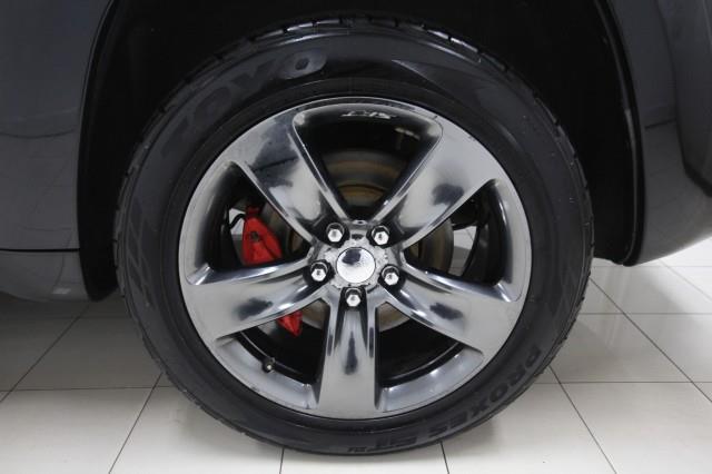 Used Jeep Grand Cherokee SRT8 HEMI 4WD w/ Navi & rearCam 2014 | Car Revolution. Maple Shade, New Jersey Used Jeep Grand Cherokee SRT8 HEMI 4WD w/ Navi & rearCam 2014 | Car Revolution. Maple Shade, New Jersey