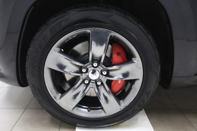 Used Jeep Grand Cherokee SRT8 HEMI 4WD w/ Navi & rearCam 2014 | Car Revolution. Maple Shade, New Jersey Used Jeep Grand Cherokee SRT8 HEMI 4WD w/ Navi & rearCam 2014 | Car Revolution. Maple Shade, New Jersey