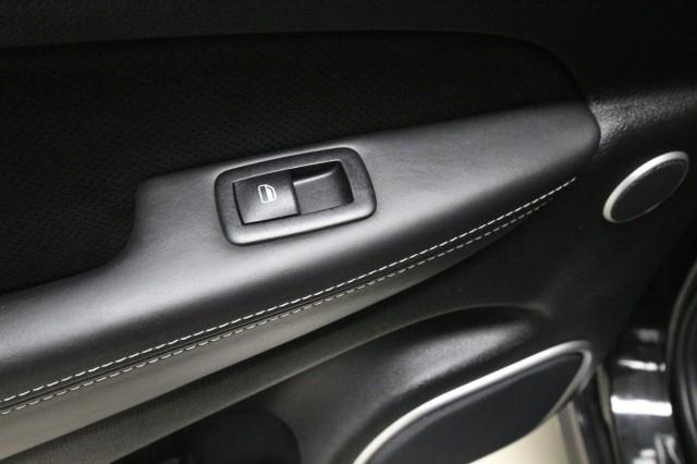 Used Jeep Grand Cherokee SRT8 HEMI 4WD w/ Navi & rearCam 2014 | Car Revolution. Maple Shade, New Jersey Used Jeep Grand Cherokee SRT8 HEMI 4WD w/ Navi & rearCam 2014 | Car Revolution. Maple Shade, New Jersey