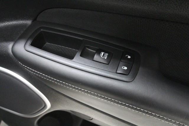 Used Jeep Grand Cherokee SRT8 HEMI 4WD w/ Navi & rearCam 2014 | Car Revolution. Maple Shade, New Jersey Used Jeep Grand Cherokee SRT8 HEMI 4WD w/ Navi & rearCam 2014 | Car Revolution. Maple Shade, New Jersey
