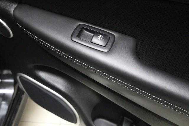 Used Jeep Grand Cherokee SRT8 HEMI 4WD w/ Navi & rearCam 2014 | Car Revolution. Maple Shade, New Jersey Used Jeep Grand Cherokee SRT8 HEMI 4WD w/ Navi & rearCam 2014 | Car Revolution. Maple Shade, New Jersey