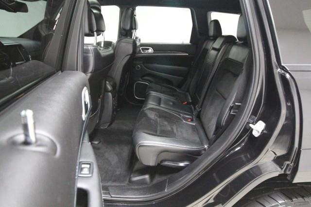 Used Jeep Grand Cherokee SRT8 HEMI 4WD w/ Navi & rearCam 2014 | Car Revolution. Maple Shade, New Jersey Used Jeep Grand Cherokee SRT8 HEMI 4WD w/ Navi & rearCam 2014 | Car Revolution. Maple Shade, New Jersey