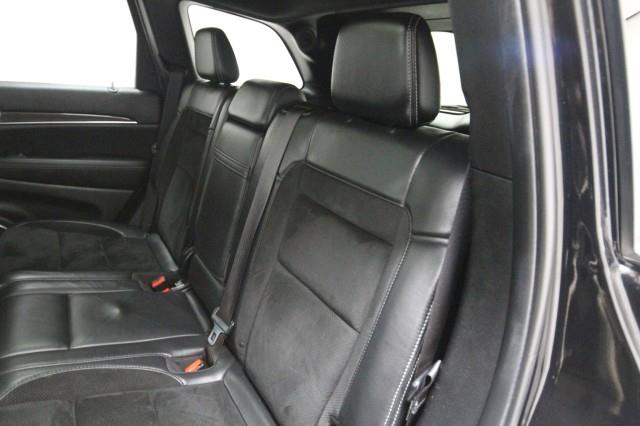 Used Jeep Grand Cherokee SRT8 HEMI 4WD w/ Navi & rearCam 2014 | Car Revolution. Maple Shade, New Jersey Used Jeep Grand Cherokee SRT8 HEMI 4WD w/ Navi & rearCam 2014 | Car Revolution. Maple Shade, New Jersey