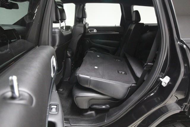 Used Jeep Grand Cherokee SRT8 HEMI 4WD w/ Navi & rearCam 2014 | Car Revolution. Maple Shade, New Jersey Used Jeep Grand Cherokee SRT8 HEMI 4WD w/ Navi & rearCam 2014 | Car Revolution. Maple Shade, New Jersey