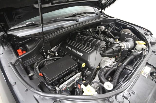 Used Jeep Grand Cherokee SRT8 HEMI 4WD w/ Navi & rearCam 2014 | Car Revolution. Maple Shade, New Jersey Used Jeep Grand Cherokee SRT8 HEMI 4WD w/ Navi & rearCam 2014 | Car Revolution. Maple Shade, New Jersey