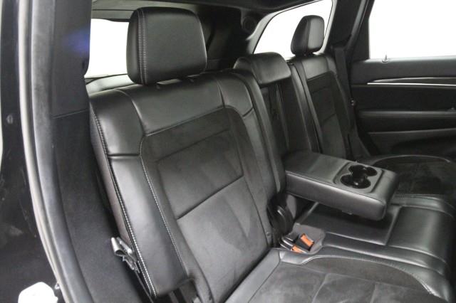 Used Jeep Grand Cherokee SRT8 HEMI 4WD w/ Navi & rearCam 2014 | Car Revolution. Maple Shade, New Jersey Used Jeep Grand Cherokee SRT8 HEMI 4WD w/ Navi & rearCam 2014 | Car Revolution. Maple Shade, New Jersey
