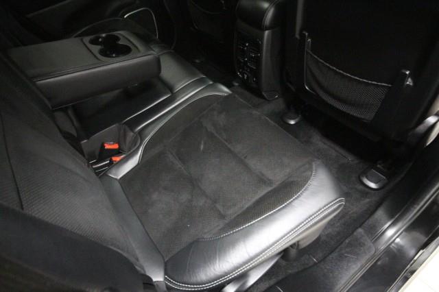 Used Jeep Grand Cherokee SRT8 HEMI 4WD w/ Navi & rearCam 2014 | Car Revolution. Maple Shade, New Jersey Used Jeep Grand Cherokee SRT8 HEMI 4WD w/ Navi & rearCam 2014 | Car Revolution. Maple Shade, New Jersey