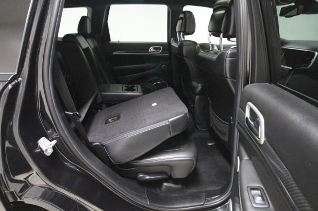 Used Jeep Grand Cherokee SRT8 HEMI 4WD w/ Navi & rearCam 2014 | Car Revolution. Maple Shade, New Jersey Used Jeep Grand Cherokee SRT8 HEMI 4WD w/ Navi & rearCam 2014 | Car Revolution. Maple Shade, New Jersey