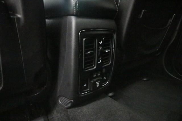 Used Jeep Grand Cherokee SRT8 HEMI 4WD w/ Navi & rearCam 2014 | Car Revolution. Maple Shade, New Jersey Used Jeep Grand Cherokee SRT8 HEMI 4WD w/ Navi & rearCam 2014 | Car Revolution. Maple Shade, New Jersey