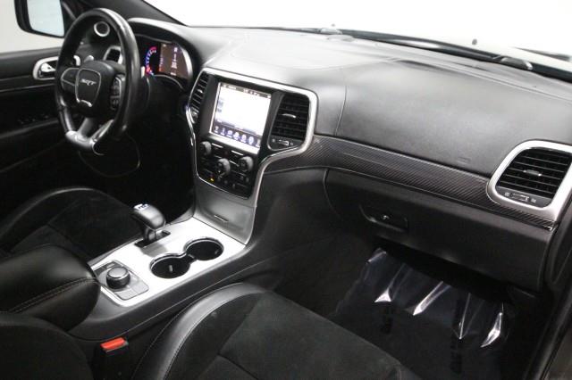 Used Jeep Grand Cherokee SRT8 HEMI 4WD w/ Navi & rearCam 2014 | Car Revolution. Maple Shade, New Jersey Used Jeep Grand Cherokee SRT8 HEMI 4WD w/ Navi & rearCam 2014 | Car Revolution. Maple Shade, New Jersey