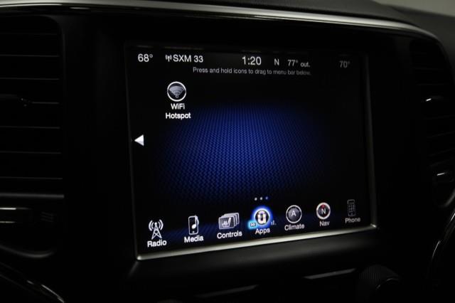 Used Jeep Grand Cherokee SRT8 HEMI 4WD w/ Navi & rearCam 2014 | Car Revolution. Maple Shade, New Jersey Used Jeep Grand Cherokee SRT8 HEMI 4WD w/ Navi & rearCam 2014 | Car Revolution. Maple Shade, New Jersey