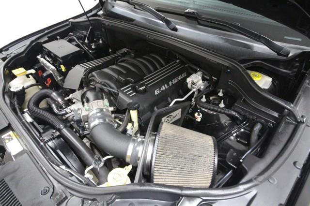 Used Jeep Grand Cherokee SRT8 HEMI 4WD w/ Navi & rearCam 2014 | Car Revolution. Maple Shade, New Jersey Used Jeep Grand Cherokee SRT8 HEMI 4WD w/ Navi & rearCam 2014 | Car Revolution. Maple Shade, New Jersey