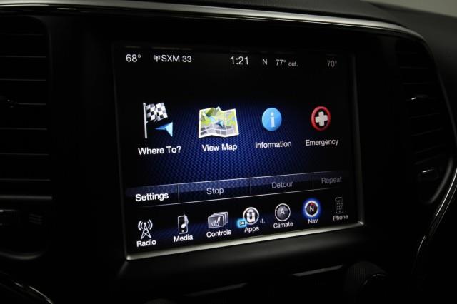 Used Jeep Grand Cherokee SRT8 HEMI 4WD w/ Navi & rearCam 2014 | Car Revolution. Maple Shade, New Jersey Used Jeep Grand Cherokee SRT8 HEMI 4WD w/ Navi & rearCam 2014 | Car Revolution. Maple Shade, New Jersey