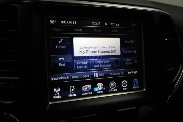 Used Jeep Grand Cherokee SRT8 HEMI 4WD w/ Navi & rearCam 2014 | Car Revolution. Maple Shade, New Jersey Used Jeep Grand Cherokee SRT8 HEMI 4WD w/ Navi & rearCam 2014 | Car Revolution. Maple Shade, New Jersey