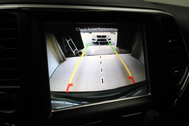 Used Jeep Grand Cherokee SRT8 HEMI 4WD w/ Navi & rearCam 2014 | Car Revolution. Maple Shade, New Jersey Used Jeep Grand Cherokee SRT8 HEMI 4WD w/ Navi & rearCam 2014 | Car Revolution. Maple Shade, New Jersey