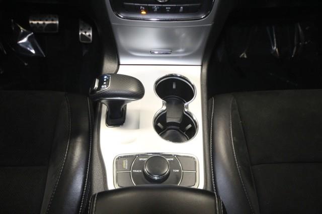Used Jeep Grand Cherokee SRT8 HEMI 4WD w/ Navi & rearCam 2014 | Car Revolution. Maple Shade, New Jersey Used Jeep Grand Cherokee SRT8 HEMI 4WD w/ Navi & rearCam 2014 | Car Revolution. Maple Shade, New Jersey