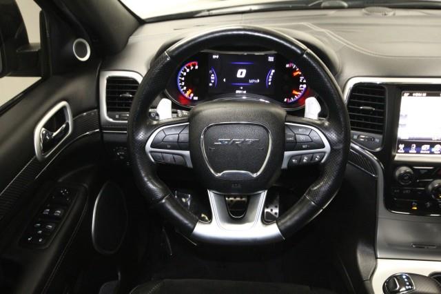 Used Jeep Grand Cherokee SRT8 HEMI 4WD w/ Navi & rearCam 2014 | Car Revolution. Maple Shade, New Jersey Used Jeep Grand Cherokee SRT8 HEMI 4WD w/ Navi & rearCam 2014 | Car Revolution. Maple Shade, New Jersey