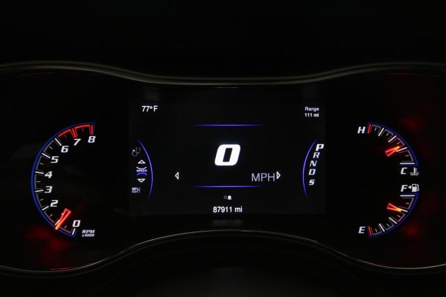 Used Jeep Grand Cherokee SRT8 HEMI 4WD w/ Navi & rearCam 2014 | Car Revolution. Maple Shade, New Jersey Used Jeep Grand Cherokee SRT8 HEMI 4WD w/ Navi & rearCam 2014 | Car Revolution. Maple Shade, New Jersey