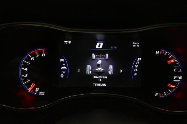 Used Jeep Grand Cherokee SRT8 HEMI 4WD w/ Navi & rearCam 2014 | Car Revolution. Maple Shade, New Jersey Used Jeep Grand Cherokee SRT8 HEMI 4WD w/ Navi & rearCam 2014 | Car Revolution. Maple Shade, New Jersey