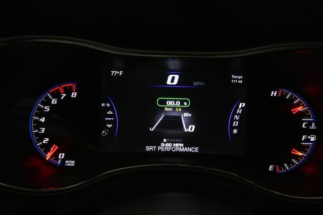 Used Jeep Grand Cherokee SRT8 HEMI 4WD w/ Navi & rearCam 2014 | Car Revolution. Maple Shade, New Jersey Used Jeep Grand Cherokee SRT8 HEMI 4WD w/ Navi & rearCam 2014 | Car Revolution. Maple Shade, New Jersey