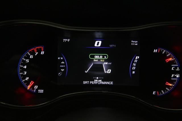 Used Jeep Grand Cherokee SRT8 HEMI 4WD w/ Navi & rearCam 2014 | Car Revolution. Maple Shade, New Jersey Used Jeep Grand Cherokee SRT8 HEMI 4WD w/ Navi & rearCam 2014 | Car Revolution. Maple Shade, New Jersey
