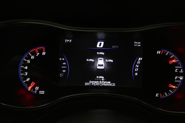Used Jeep Grand Cherokee SRT8 HEMI 4WD w/ Navi & rearCam 2014 | Car Revolution. Maple Shade, New Jersey Used Jeep Grand Cherokee SRT8 HEMI 4WD w/ Navi & rearCam 2014 | Car Revolution. Maple Shade, New Jersey