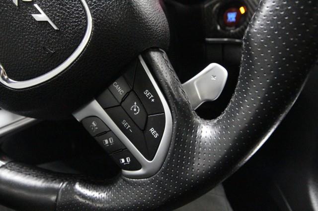 Used Jeep Grand Cherokee SRT8 HEMI 4WD w/ Navi & rearCam 2014 | Car Revolution. Maple Shade, New Jersey Used Jeep Grand Cherokee SRT8 HEMI 4WD w/ Navi & rearCam 2014 | Car Revolution. Maple Shade, New Jersey