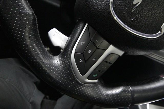 Used Jeep Grand Cherokee SRT8 HEMI 4WD w/ Navi & rearCam 2014 | Car Revolution. Maple Shade, New Jersey Used Jeep Grand Cherokee SRT8 HEMI 4WD w/ Navi & rearCam 2014 | Car Revolution. Maple Shade, New Jersey