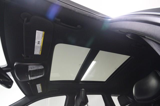 Used Jeep Grand Cherokee SRT8 HEMI 4WD w/ Navi & rearCam 2014 | Car Revolution. Maple Shade, New Jersey Used Jeep Grand Cherokee SRT8 HEMI 4WD w/ Navi & rearCam 2014 | Car Revolution. Maple Shade, New Jersey
