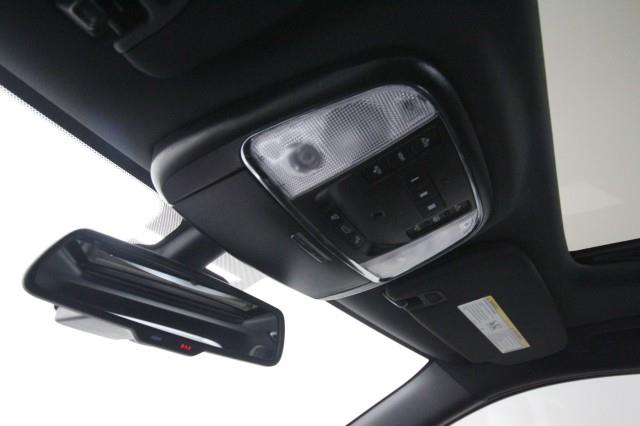 Used Jeep Grand Cherokee SRT8 HEMI 4WD w/ Navi & rearCam 2014 | Car Revolution. Maple Shade, New Jersey Used Jeep Grand Cherokee SRT8 HEMI 4WD w/ Navi & rearCam 2014 | Car Revolution. Maple Shade, New Jersey