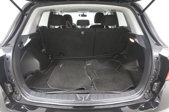 Used Mitsubishi Outlander Sport 2.0 ES AWC 2016 | Car Revolution. Maple Shade, New Jersey Used Mitsubishi Outlander Sport 2.0 ES AWC 2016 | Car Revolution. Maple Shade, New Jersey