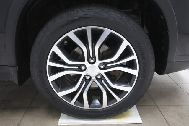 Used Mitsubishi Outlander Sport 2.0 ES AWC 2016 | Car Revolution. Maple Shade, New Jersey Used Mitsubishi Outlander Sport 2.0 ES AWC 2016 | Car Revolution. Maple Shade, New Jersey