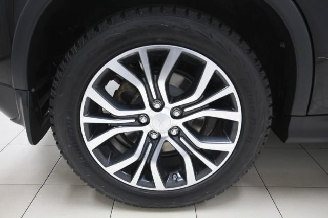Used Mitsubishi Outlander Sport 2.0 ES AWC 2016 | Car Revolution. Maple Shade, New Jersey Used Mitsubishi Outlander Sport 2.0 ES AWC 2016 | Car Revolution. Maple Shade, New Jersey