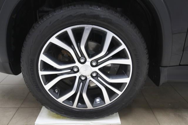 Used Mitsubishi Outlander Sport 2.0 ES AWC 2016 | Car Revolution. Maple Shade, New Jersey Used Mitsubishi Outlander Sport 2.0 ES AWC 2016 | Car Revolution. Maple Shade, New Jersey