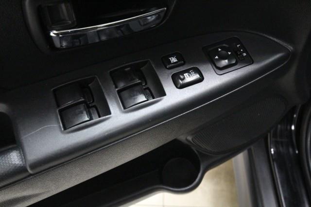 Used Mitsubishi Outlander Sport 2.0 ES AWC 2016 | Car Revolution. Maple Shade, New Jersey Used Mitsubishi Outlander Sport 2.0 ES AWC 2016 | Car Revolution. Maple Shade, New Jersey