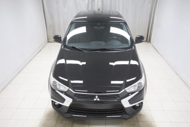 Used Mitsubishi Outlander Sport 2.0 ES AWC 2016 | Car Revolution. Maple Shade, New Jersey Used Mitsubishi Outlander Sport 2.0 ES AWC 2016 | Car Revolution. Maple Shade, New Jersey