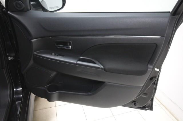 Used Mitsubishi Outlander Sport 2.0 ES AWC 2016 | Car Revolution. Maple Shade, New Jersey Used Mitsubishi Outlander Sport 2.0 ES AWC 2016 | Car Revolution. Maple Shade, New Jersey